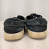 ナイキスケートボーディング NIKE SB STEFAN JANOSKI HYPERFEEL メンズ 28.0