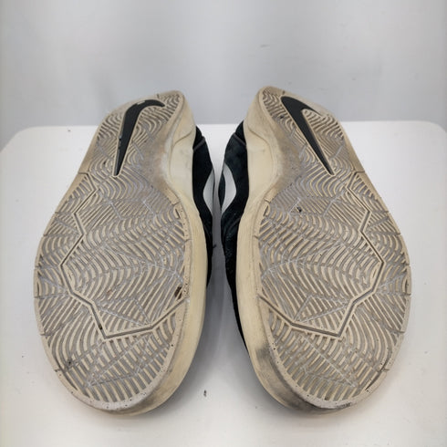 ナイキスケートボーディング NIKE SB STEFAN JANOSKI HYPERFEEL メンズ 28.0
