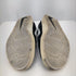ナイキスケートボーディング NIKE SB STEFAN JANOSKI HYPERFEEL メンズ 28.0