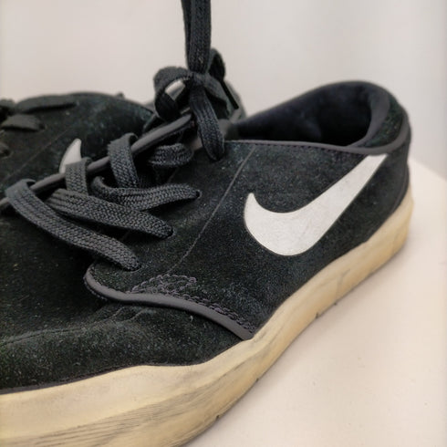 ナイキスケートボーディング NIKE SB STEFAN JANOSKI HYPERFEEL メンズ 28.0