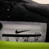 ナイキスケートボーディング NIKE SB STEFAN JANOSKI HYPERFEEL メンズ 28.0