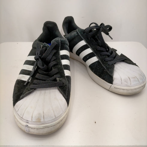 アディダスオリジナルス adidas Originals SUPERSTAR VULC メンズ 26.5