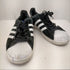 アディダスオリジナルス adidas Originals SUPERSTAR VULC メンズ 26.5