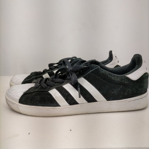 アディダスオリジナルス adidas Originals SUPERSTAR VULC メンズ 26.5