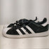 アディダスオリジナルス adidas Originals SUPERSTAR VULC メンズ 26.5