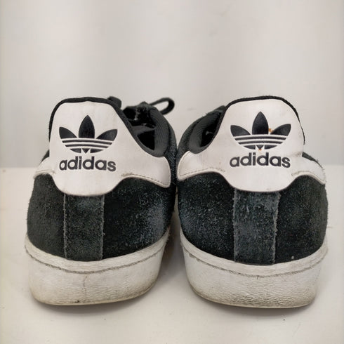 アディダスオリジナルス adidas Originals SUPERSTAR VULC メンズ 26.5