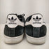 アディダスオリジナルス adidas Originals SUPERSTAR VULC メンズ 26.5