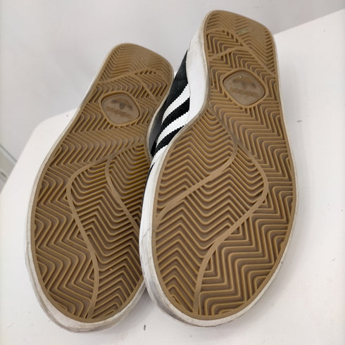 アディダスオリジナルス adidas Originals SUPERSTAR VULC メンズ 26.5