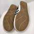 アディダスオリジナルス adidas Originals SUPERSTAR VULC メンズ 26.5