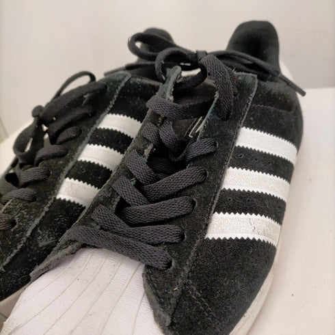 アディダスオリジナルス adidas Originals SUPERSTAR VULC メンズ 26.5