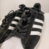 アディダスオリジナルス adidas Originals SUPERSTAR VULC メンズ 26.5