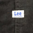 リー Lee LM7254 クラシックオーバーオール メンズ XL