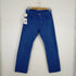 リーバイス Levis 501 ボタンフライデニム 製品染め メンズ 30×32