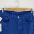 リーバイス Levis 501 ボタンフライデニム 製品染め メンズ 30×32
