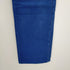 リーバイス Levis 501 ボタンフライデニム 製品染め メンズ 30×32