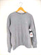 チャンピオン Champion Crew Sweat BASIC メンズ JPN:L
