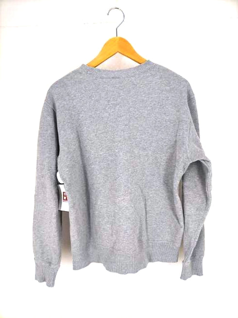 チャンピオン Champion Crew Sweat BASIC メンズ JPN:L