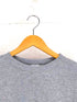 チャンピオン Champion Crew Sweat BASIC メンズ JPN:L