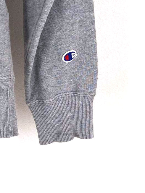 チャンピオン Champion Crew Sweat BASIC メンズ JPN:L