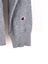チャンピオン Champion Crew Sweat BASIC メンズ JPN:L