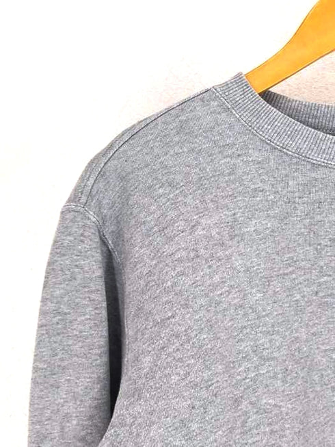 チャンピオン Champion Crew Sweat BASIC メンズ JPN:L