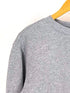 チャンピオン Champion Crew Sweat BASIC メンズ JPN:L