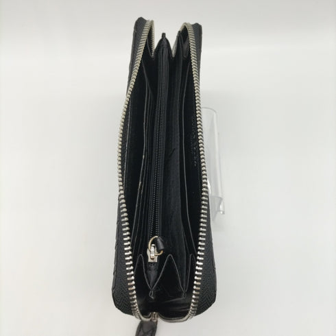 スピガ SPIGA イントレチャート 長財布 メンズ