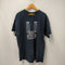 アンダーカバー UNDERCOVER 初期タグ WE ARE THE MUTANTS Tシャツ メンズ XL
