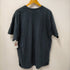 アンダーカバー UNDERCOVER 初期タグ WE ARE THE MUTANTS Tシャツ メンズ XL
