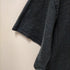 アンダーカバー UNDERCOVER 初期タグ WE ARE THE MUTANTS Tシャツ メンズ XL