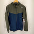 オークリー OAKLEY Enhance Mobility Jacket メンズ L