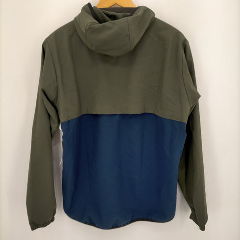 オークリー OAKLEY Enhance Mobility Jacket メンズ L