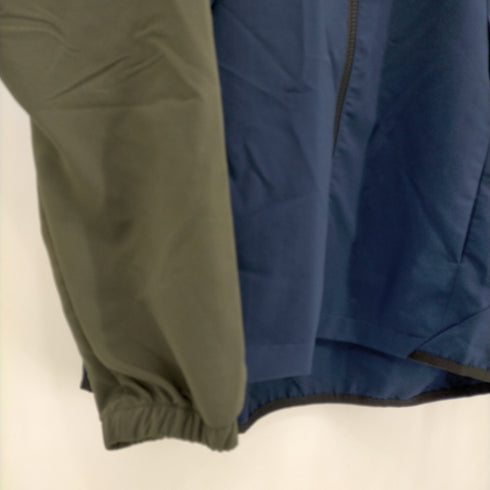 オークリー OAKLEY Enhance Mobility Jacket メンズ L