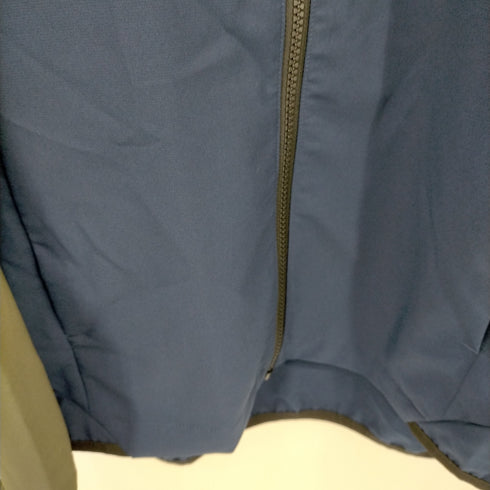 オークリー OAKLEY Enhance Mobility Jacket メンズ L