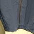 オークリー OAKLEY Enhance Mobility Jacket メンズ L