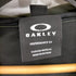 オークリー OAKLEY Enhance Mobility Jacket メンズ L