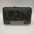 マークジェイコブス MARC JACOBS STARS/スター コンパクト ウォレット レディース