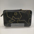 マークジェイコブス MARC JACOBS STARS/スター コンパクト ウォレット レディース