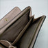 マークジェイコブス MARC JACOBS STARS/スター コンパクト ウォレット レディース