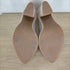 ジェフリーキャンベル Jeffrey Campbell エナメルパンプス レディース 10M