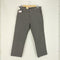 リーバイス Levis 2001年12月製 オレンジタブ 607-3654 フラッシャー付き デニムパンツ メンズ W:36 L:33