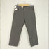 リーバイス Levis 2001年12月製 オレンジタブ 607-3654 フラッシャー付き デニムパンツ メンズ W:36 L:33