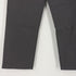 リーバイス Levis 2001年12月製 オレンジタブ 607-3654 フラッシャー付き デニムパンツ メンズ W:36 L:33