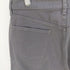 リーバイス Levis 2001年12月製 オレンジタブ 607-3654 フラッシャー付き デニムパンツ メンズ W:36 L:33