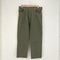 リーバイス Levis 2001年3月製 オレンジタブ 607-36 デニムパンツ メンズ W:36 L:33