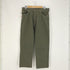 リーバイス Levis 2001年3月製 オレンジタブ 607-36 デニムパンツ メンズ W:36 L:33