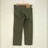 リーバイス Levis 2001年3月製 オレンジタブ 607-36 デニムパンツ メンズ W:36 L:33