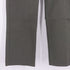 リーバイス Levis 2001年3月製 オレンジタブ 607-36 デニムパンツ メンズ W:36 L:33