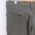 リーバイス Levis 2001年3月製 オレンジタブ 607-36 デニムパンツ メンズ W:36 L:33