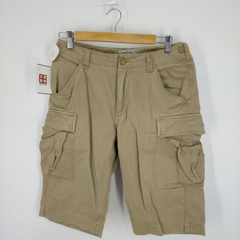 アヴィレックス AVIREX BASIC CARGO SHORTS(ベーシックカーゴショーツ) メンズ M